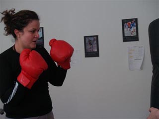 luecia 11